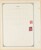 Kavel 2263 (127)