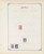 Kavel 2263 (128)