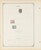 Kavel 2263 (129)