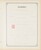 Kavel 2263 (130)