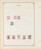 Kavel 2263 (131)