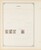 Kavel 2263 (133)