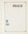 Kavel 2263 (136)