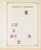 Kavel 2263 (137)