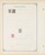 Kavel 2263 (138)