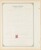 Kavel 2263 (140)