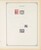 Kavel 2263 (142)