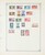 Kavel 2263 (143)