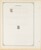 Kavel 2263 (145)