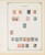 Kavel 2263 (146)
