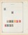 Kavel 2263 (147)