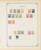 Kavel 2263 (148)