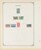 Kavel 2263 (149)
