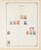 Kavel 2263 (150)