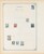 Kavel 2263 (151)