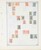 Kavel 2263 (152)