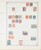 Kavel 2263 (153)