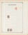 Kavel 2263 (155)