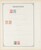 Kavel 2263 (156)