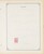 Kavel 2263 (157)