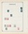 Kavel 2263 (158)