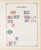 Kavel 2263 (159)