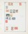Kavel 2263 (160)