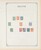 Kavel 2263 (162)