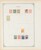 Kavel 2263 (163)