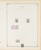 Kavel 2263 (164)