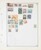 Kavel 2263 (167)