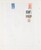 Kavel 2263 (168)
