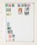 Kavel 2263 (169)