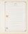 Kavel 2263 (170)