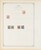 Kavel 2263 (171)