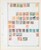 Kavel 2263 (172)