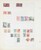 Kavel 2263 (173)