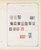 Kavel 2263 (175)