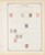 Kavel 2263 (176)