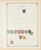 Kavel 2263 (177)