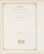 Kavel 2263 (178)