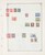 Kavel 2263 (179)