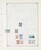 Kavel 2263 (180)