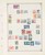 Kavel 2263 (181)