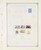 Kavel 2263 (182)