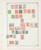 Kavel 2263 (183)