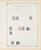 Kavel 2263 (184)