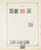 Kavel 2263 (185)
