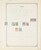 Kavel 2263 (186)