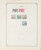 Kavel 2263 (187)